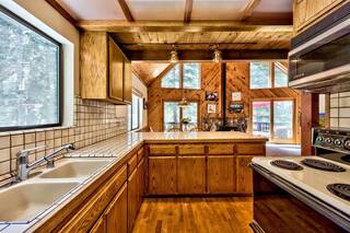 Listing Image 8 for 13825 Swiss Lane, Truckee, CA 96161