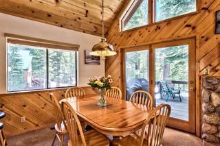 Listing Image 9 for 13825 Swiss Lane, Truckee, CA 96161