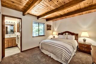 Listing Image 10 for 13825 Swiss Lane, Truckee, CA 96161