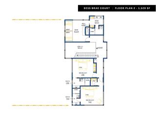 Listing Image 13 for 9235 Brae Court, Truckee, CA 96161-0000