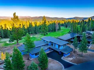 Listing Image 3 for 9235 Brae Court, Truckee, CA 96161-0000