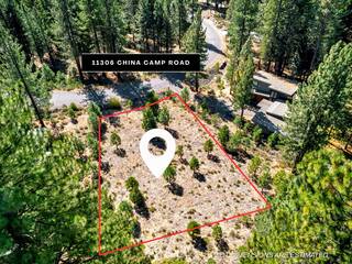 Listing Image 2 for 11306 China Camp Road, Truckee, CA 96161-2706