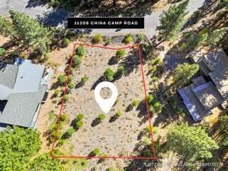 Listing Image 3 for 11306 China Camp Road, Truckee, CA 96161-2706