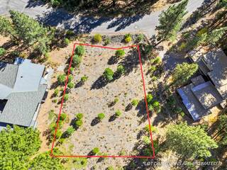 Listing Image 4 for 11306 China Camp Road, Truckee, CA 96161-2706