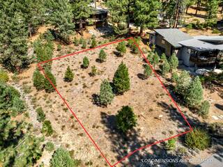 Listing Image 5 for 11306 China Camp Road, Truckee, CA 96161-2706