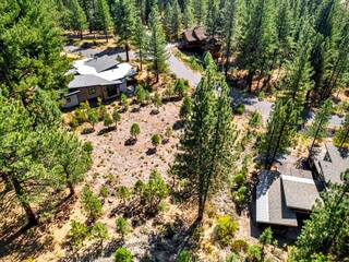 Listing Image 6 for 11306 China Camp Road, Truckee, CA 96161-2706