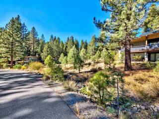 Listing Image 7 for 11306 China Camp Road, Truckee, CA 96161-2706