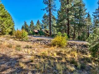 Listing Image 8 for 11306 China Camp Road, Truckee, CA 96161-2706