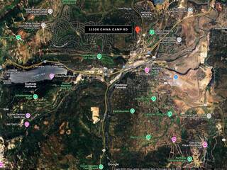 Listing Image 9 for 11306 China Camp Road, Truckee, CA 96161-2706