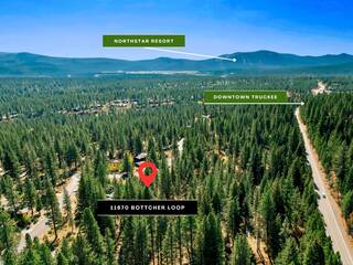 Listing Image 2 for 11670 Bottcher Loop, Truckee, CA 96161-2788