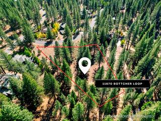 Listing Image 3 for 11670 Bottcher Loop, Truckee, CA 96161-2788