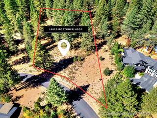 Listing Image 4 for 11670 Bottcher Loop, Truckee, CA 96161-2788