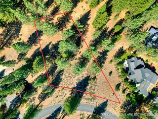 Listing Image 5 for 11670 Bottcher Loop, Truckee, CA 96161-2788