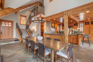 Listing Image 11 for 1723 Grouse Ridge Road, Truckee, CA 96161