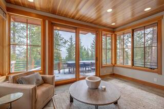 Listing Image 15 for 1723 Grouse Ridge Road, Truckee, CA 96161