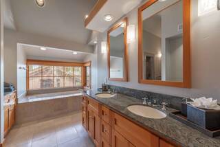 Listing Image 19 for 1723 Grouse Ridge Road, Truckee, CA 96161