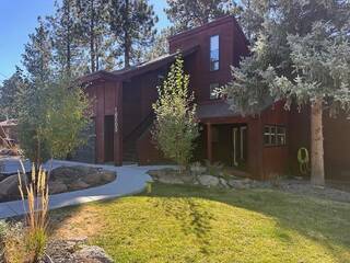 Listing Image 1 for 16005 Canterbury Lane, Truckee, CA 96161