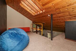 Listing Image 12 for 16005 Canterbury Lane, Truckee, CA 96161