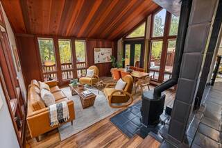 Listing Image 2 for 16005 Canterbury Lane, Truckee, CA 96161