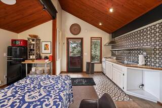 Listing Image 24 for 16005 Canterbury Lane, Truckee, CA 96161