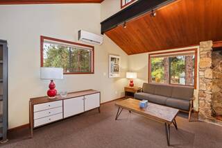 Listing Image 25 for 16005 Canterbury Lane, Truckee, CA 96161