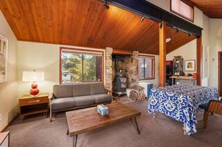 Listing Image 26 for 16005 Canterbury Lane, Truckee, CA 96161