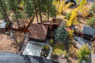 Listing Image 28 for 16005 Canterbury Lane, Truckee, CA 96161