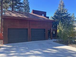 Listing Image 6 for 16005 Canterbury Lane, Truckee, CA 96161