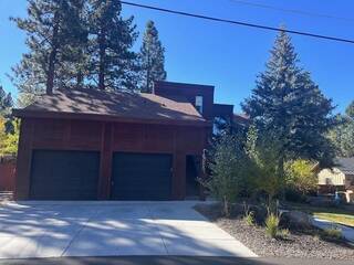 Listing Image 7 for 16005 Canterbury Lane, Truckee, CA 96161