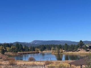 Listing Image 8 for 16005 Canterbury Lane, Truckee, CA 96161