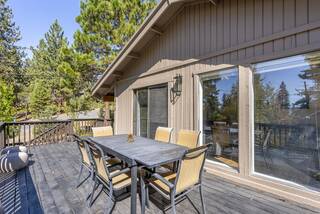 Listing Image 23 for 1310 Commonwealth Drive, Kings Beach, CA 96143