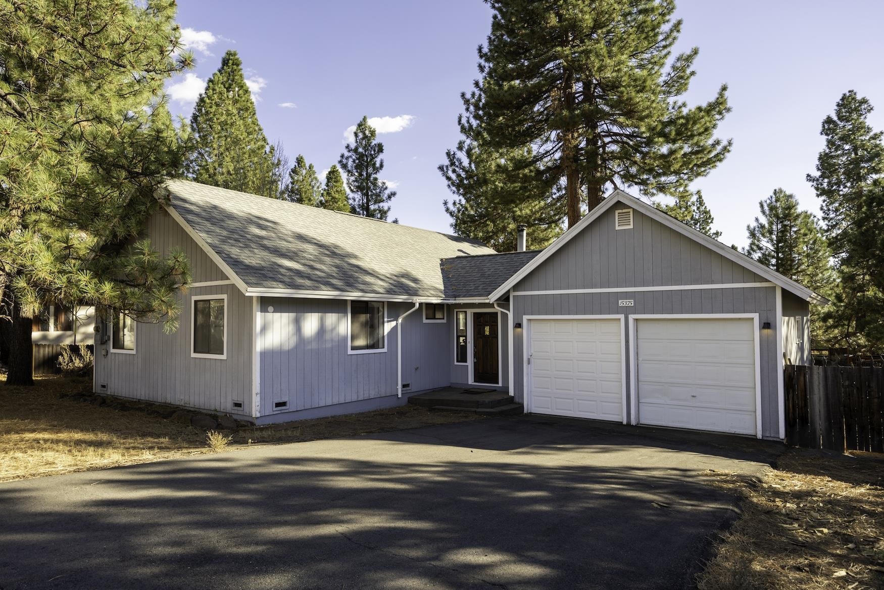 Image for 15375 Archery View, Truckee, CA 96161