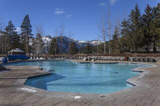 Listing Image 20 for 400 Resort Road, Olympic Valley, CA 96146-0000