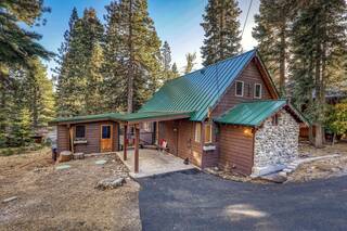 Listing Image 1 for 11401 Purple Sage Road, Truckee, CA 96161