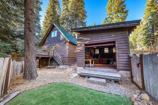 Listing Image 19 for 11401 Purple Sage Road, Truckee, CA 96161