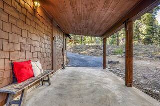 Listing Image 20 for 11401 Purple Sage Road, Truckee, CA 96161