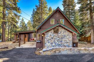 Listing Image 2 for 11401 Purple Sage Road, Truckee, CA 96161