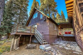 Listing Image 21 for 11401 Purple Sage Road, Truckee, CA 96161