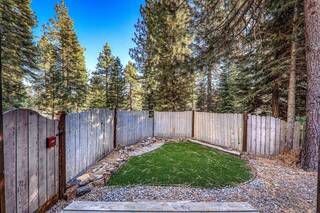 Listing Image 22 for 11401 Purple Sage Road, Truckee, CA 96161