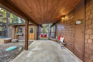 Listing Image 3 for 11401 Purple Sage Road, Truckee, CA 96161