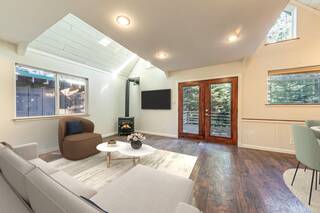 Listing Image 5 for 11401 Purple Sage Road, Truckee, CA 96161