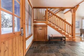 Listing Image 27 for 12220 Lookout Loop, Truckee, CA 96161