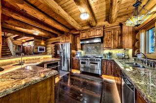 Listing Image 14 for 14800 Skislope Way, Truckee, CA 96161-7012