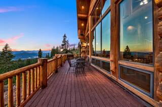 Listing Image 15 for 14800 Skislope Way, Truckee, CA 96161-7012