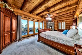 Listing Image 16 for 14800 Skislope Way, Truckee, CA 96161-7012