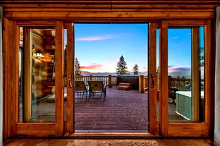 Listing Image 18 for 14800 Skislope Way, Truckee, CA 96161-7012