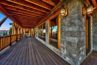 Listing Image 24 for 14800 Skislope Way, Truckee, CA 96161-7012