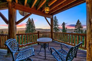 Listing Image 25 for 14800 Skislope Way, Truckee, CA 96161-7012