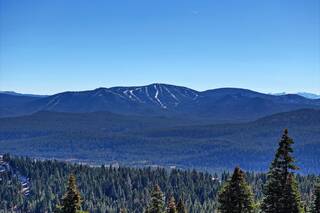 Listing Image 28 for 14800 Skislope Way, Truckee, CA 96161-7012