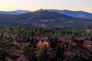 Listing Image 3 for 14800 Skislope Way, Truckee, CA 96161-7012